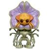 Alien (Independence Day) Pop Vinyl Movies Series (Funko) limited chase edition
