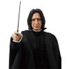 Severus Snape Harry Potter (real action heroes) Medicom 30 centimeter en doos