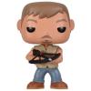 Daryl Dixon (the Walking Dead) Pop Vinyl Television Series (Funko)
