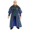 Star Wars Episode I Senator Palpatine compleet