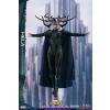 Hot Toys Hela Thor Ragnarok MMS449 in doos