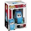 Guido (Cars 3) Pop Vinyl Disney (Funko) limited edition