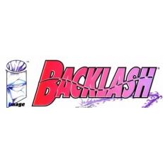 Backlash (Image Comics)