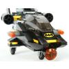 Lego 76011 Batman: Man-Bat Attack DC Universe Super Heroes en doos