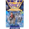 Captain Simian Captain Simian and the Space Monkeys (Mattel) op kaart