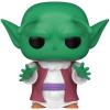 Dende (Dragon Ball Z) Pop Vinyl Animation Series (Funko) FYE exclusive -beschadigde verpakking-