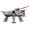 Lego 75019 Star Wars AT-TE in doos