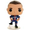 Marco Verratti (Paris Saint-Germain) Pop Vinyl Football (Funko)