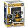 Charging Wall-E Pop Vinyl Disney (Funko) specialty series
