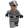 Lego 75101 Star Wars First Order Special Forces TIE Fighter the Force Awakens en doos