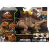 Kentrosaurus (dino escape) in doos Jurassic World Camp Cretaceous