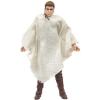 Star Wars Anakin Skywalker (peasant disguise) Vintage-Style compleet