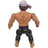 Tattoo Pirates of the Galaxseas (Remco) incompleet