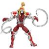 Marvel Legends Omega Red (Sentinel) MOC Toy Biz