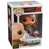 Freddy Krueger Pop Vinyl Movies Series (Funko) exclusive