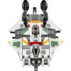 Lego 75053 Star Wars the Ghost in doos