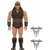 Pit Fighter Conan (Conan the Barbarian) MOC ReAction Super7