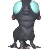 Mooncalf Pop Vinyl Fantastic Beasts the Crimes of Grindelwald (Funko) exclusive