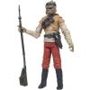 Star Wars Kithaba (skiff guard) Vintage-Style compleet