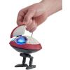 Star Wars LO-LA59 (Lola) electronic life size (Obi-Wan Kenobi) in doos
