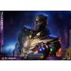 Hot Toys Thanos (Avengers Endgame) MMS529 in doos