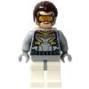 Lego 76030 Avengers Hydra Showdown Marvel Super Heroes in doos