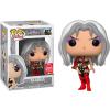 Taarna (Heavy Metal) Pop Vinyl Animation Series (Funko) convention exclusive