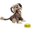 Sprocket (Fraggle Rock back to the rock) Boss Fight Studio in doos