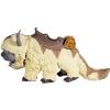 Appa (Avatar the Last Airbender) McFarlane Toys in doos