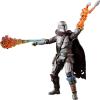 Star Wars the Rescue set (the Mandalorian) Vintage-Style in doos