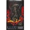 Runner Alien (Aliens Fireteam Elite) in doos Neca