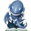 Blue-Eyes Toon Dragon (Yu-Gi-Oh!) Pop Vinyl Animation Series (Funko)