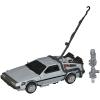 Gigawatt (Back to the Future 40th anniversary) Transformers in doos