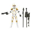Star Wars Clone Commander Cody MOC the Clone Wars