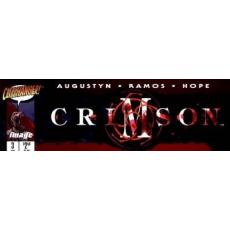 Crimson (Image Comics)