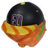 Ed's Retro Geek Out Edball (Madballs knockoff) Bull Airs (1 Edball PER ORDER)