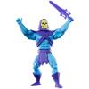 Skeletor Masters of the Universe Cartoon collection op kaart