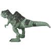 Giganotosaurus (strike 'n roar) in doos Jurassic World Dominion 55 centimeter