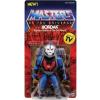MOTU Hordak vintage collection MOC Super7