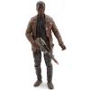 Star Wars Talking Finn in doos Disney Store exclusive