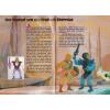 Masters of the Universe Catalogus nummer 1 1986 (Mattel) Duitstalig