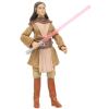 Star Wars Jaina Solo the Legacy Collection compleet
