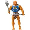 MOTU Snake Men 2-Pack Matty Collector's figuren compleet
