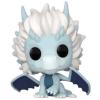 Zym (the Dragon Prince) Pop Vinyl Animation Series (Funko)
