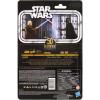 Star Wars Ben (Obi-Wan) Kenobi the Black Series 6" op kaart 50th anniversary exclusive