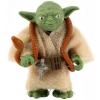 Star Wars vintage Yoda the Jedi Master (dark brown snake) incompleet