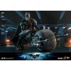 Hot Toys Bat-Pod (the Dark Knight Rises) MMS591 in doos