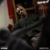 Jason Voorhees (Friday the 13th) ONE:12 Collective Mezco Toyz in doos