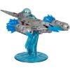 the Mandalorian / N-1 Starfighter (the Mandalorian) Transformers in doos