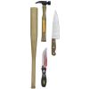 Child's Play Chucky Neca in doos
